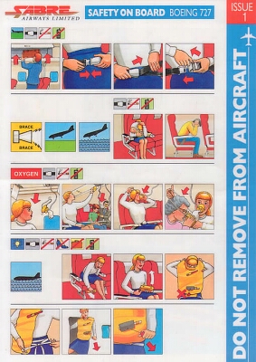 sabre airways 727.jpg